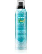 Bumble and Bumble Surf Foam Spray Blow Dry спрей за коса за плажен ефект 150 мл.