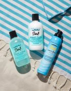 Bumble and Bumble Surf Foam Spray Blow Dry спрей за коса за плажен ефект 150 мл.