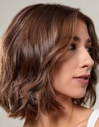 Bumble and Bumble Surf Foam Spray Blow Dry спрей за коса за плажен ефект 150 мл.