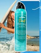 Bumble and Bumble Surf Foam Spray Blow Dry спрей за коса за плажен ефект 150 мл.
