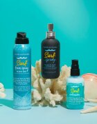 Bumble and Bumble Surf Foam Spray Blow Dry спрей за коса за плажен ефект 150 мл.