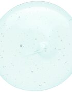 Bumble and Bumble Surf Foam Wash Shampoo шампоан за ежедневна употреба за плажен ефект 250 мл.