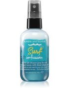 Bumble and Bumble Surf Infusion спрей за небрежни плажни къдрици с олио 100 мл.