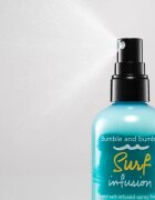 Bumble and Bumble Surf Infusion спрей за небрежни плажни къдрици с олио 100 мл.