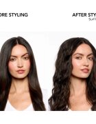 Bumble and Bumble Surf Infusion спрей за небрежни плажни къдрици с олио 100 мл.