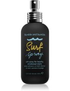Bumble and Bumble Surf Spray стилизиращ спрей за плажен ефект 125 мл.