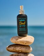 Bumble and Bumble Surf Spray стилизиращ спрей за плажен ефект 125 мл.