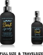 Bumble and Bumble Surf Spray стилизиращ спрей за плажен ефект 125 мл.