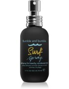 Bumble and Bumble Surf Spray стилизиращ спрей за плажен ефект 50 мл.