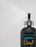Bumble and Bumble Surf Spray стилизиращ спрей за плажен ефект 50 мл.