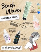 Bumble and Bumble Surf Spray стилизиращ спрей за плажен ефект 50 мл.