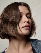 Bumble and Bumble Surf Spray стилизиращ спрей за плажен ефект 50 мл.