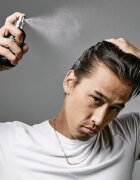 Bumble and Bumble Surf Spray стилизиращ спрей за плажен ефект 50 мл.