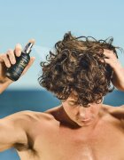 Bumble and Bumble Surf Spray стилизиращ спрей за плажен ефект 50 мл.