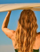 Bumble and Bumble Surf Spray стилизиращ спрей за плажен ефект 50 мл.