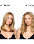 Bumble and Bumble Surf Spray стилизиращ спрей за плажен ефект 50 мл.