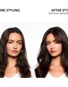 Bumble and Bumble Surf Spray стилизиращ спрей за плажен ефект 50 мл.
