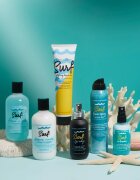 Bumble and Bumble Surf Spray стилизиращ спрей за плажен ефект 50 мл.