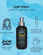 Bumble and Bumble Surf Spray стилизиращ спрей за плажен ефект 50 мл.