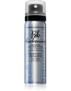 Bumble and Bumble Thickening Dryspun Texture Spray спрей за коса за максимален обем 60 мл.