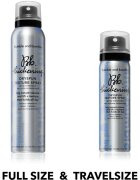 Bumble and Bumble Thickening Dryspun Texture Spray спрей за коса за максимален обем 60 мл.