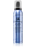 Bumble and Bumble Thickening Full Form Soft Mousse пяна втвърдител за богат обем 150 мл.