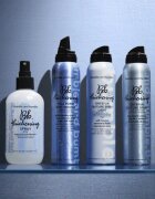 Bumble and Bumble Thickening Full Form Soft Mousse пяна втвърдител за богат обем 150 мл.