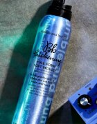 Bumble and Bumble Thickening Full Form Soft Mousse пяна втвърдител за богат обем 150 мл.