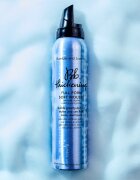 Bumble and Bumble Thickening Full Form Soft Mousse пяна втвърдител за богат обем 150 мл.