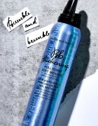 Bumble and Bumble Thickening Full Form Soft Mousse пяна втвърдител за богат обем 150 мл.