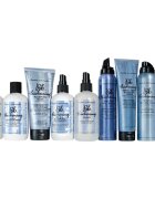 Bumble and Bumble Thickening Go Big Plumping Treatment спрей за обем за финално оформяне на прическа със сешоар 250 мл.