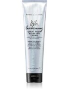 Bumble and Bumble Thickening Great Body Blow Dry crème крем за коса за богат обем 150 мл.