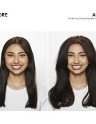 Bumble and Bumble Thickening Great Body Blow Dry crème крем за коса за богат обем 150 мл.