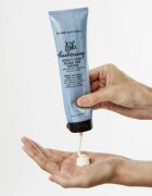 Bumble and Bumble Thickening Great Body Blow Dry crème крем за коса за богат обем 150 мл.
