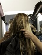 Bumble and Bumble Thickening Great Body Blow Dry crème крем за коса за богат обем 150 мл.