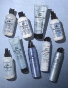 Bumble and Bumble Thickening Great Body Blow Dry crème крем за коса за богат обем 150 мл.