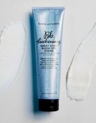 Bumble and Bumble Thickening Great Body Blow Dry crème крем за коса за богат обем 150 мл.