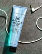 Bumble and Bumble Thickening Great Body Blow Dry crème крем за коса за богат обем 150 мл.