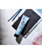 Bumble and Bumble Thickening Great Body Blow Dry crème крем за коса за богат обем 150 мл.