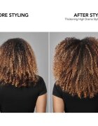 Bumble and Bumble Thickening High Drama Styling Foam стилизираща пяна за дефиниране и оформяне на прическа 150 мл.