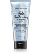 Bumble and Bumble Thickening Plumping Mask маска за коса за обем 200 мл.