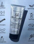 Bumble and Bumble Thickening Plumping Mask маска за коса за обем 200 мл.