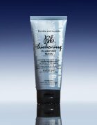 Bumble and Bumble Thickening Plumping Mask маска за коса за обем 200 мл.