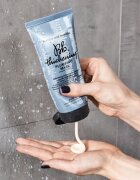 Bumble and Bumble Thickening Plumping Mask маска за коса за обем 200 мл.