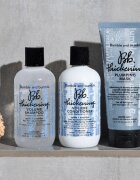 Bumble and Bumble Thickening Plumping Mask маска за коса за обем 200 мл.