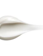 Bumble and Bumble Thickening Plumping Mask маска за коса за обем 200 мл.