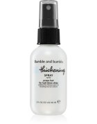 Bumble and Bumble Thickening Spray спрей за обем За коса 60 мл.