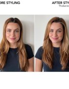 Bumble and Bumble Thickening Spray спрей за обем За коса 60 мл.