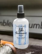 Bumble and Bumble Thickening Spray спрей за обем За коса 60 мл.