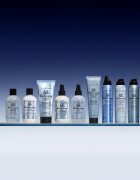 Bumble and Bumble Thickening Spray спрей за обем За коса 60 мл.